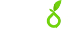 Pleros