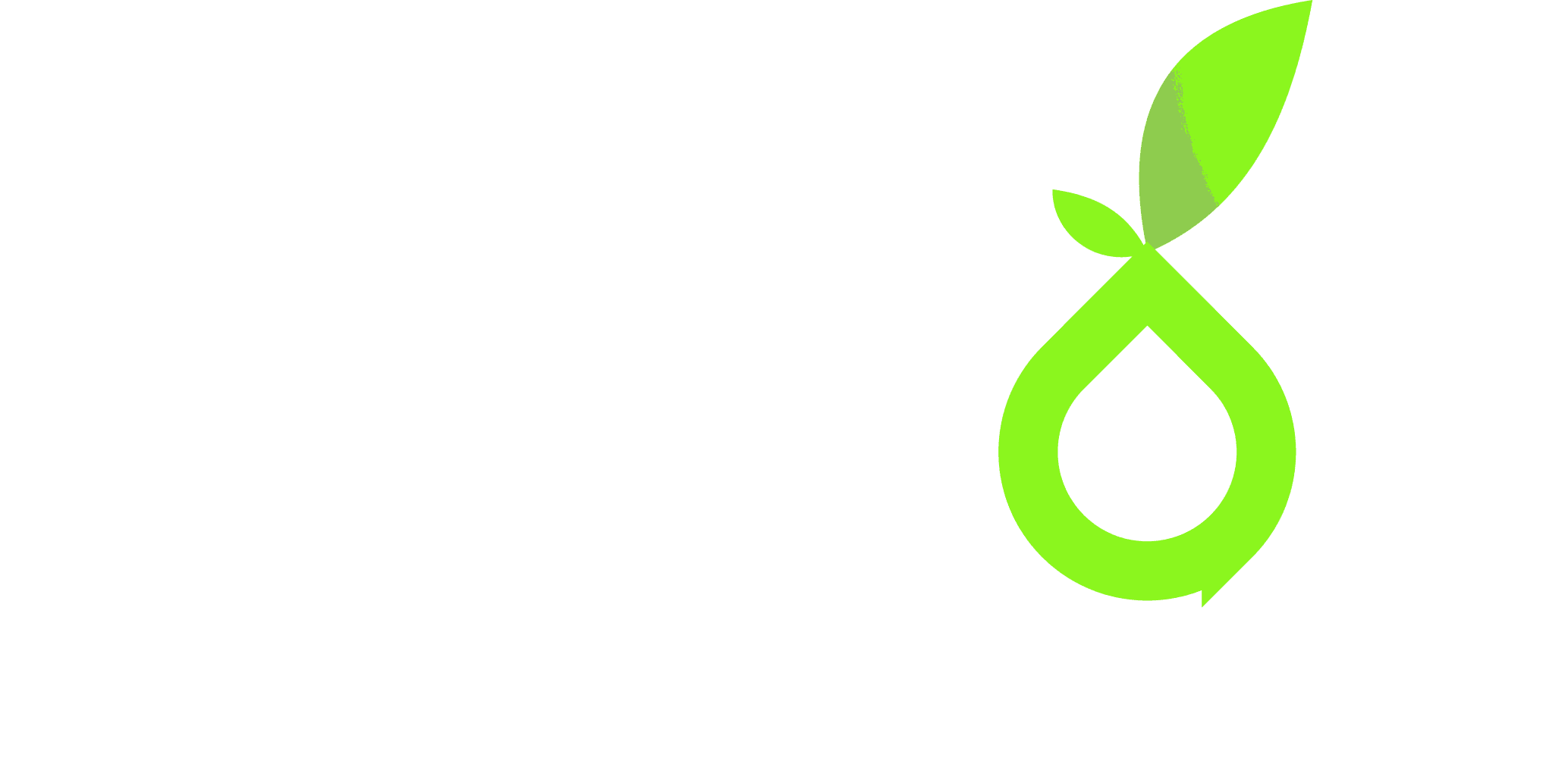 Pleros