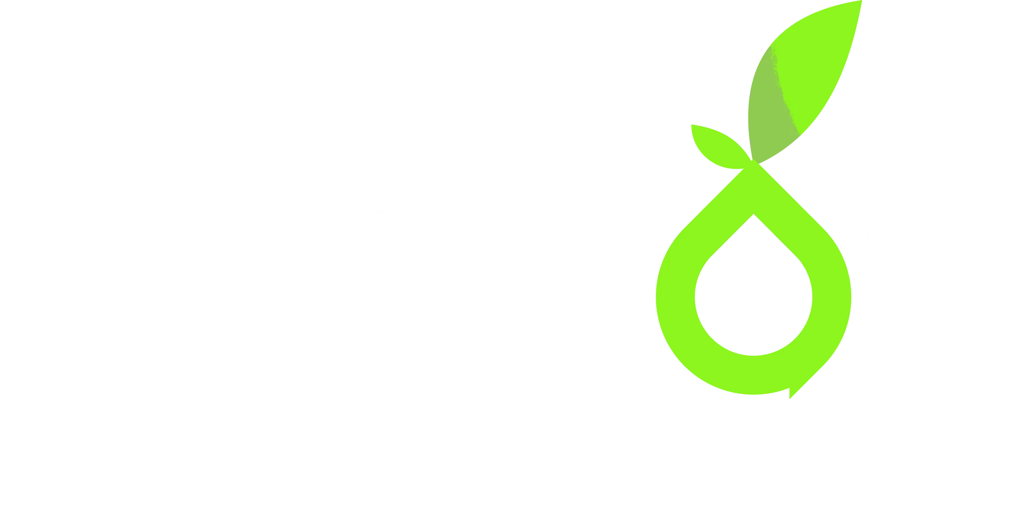 Pleros