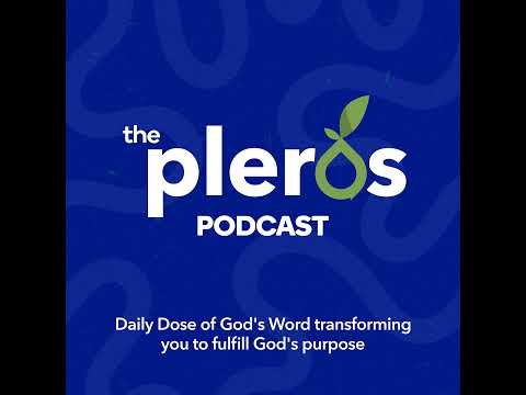 Our Supernatural Nature in Christ (Part 34)